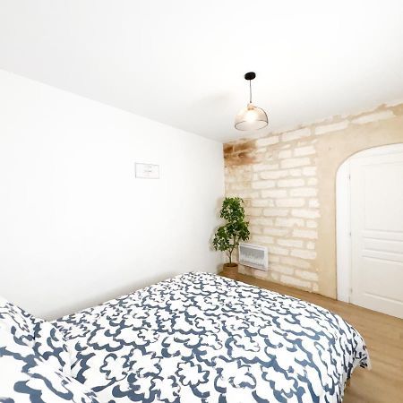 Begonias Appartement T3 Avenue De Lodeve Монпелие Екстериор снимка